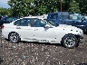 WBA8A9C51JA****** Reparables 2018 BMW 3 Series en Estado de Georgia