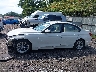 WBA8A9C51JA****** Salvamento 2018 BMW 3 Series