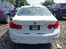 WBA8A9C51JA****** Usados 2018 BMW 3 Series