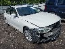 WBA8A9C51JA****** Salvamento y Destrozados 2018 BMW 3 Series en Atlanta South