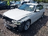 WBA8A9C51JA****** Usados y Reparables 2018 BMW 3 Series en Atlanta South