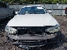 WBA8A9C51JA****** Salvamento y Reparables 2018 BMW 3 Series en Estado de Georgia