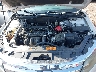 3FAHP0JA8CR****** Repairable 2012 Ford Fusion in Birmingham