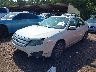 3FAHP0JA8CR****** Used and Repairable 2012 Ford Fusion in Birmingham