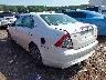 3FAHP0JA8CR****** Salvage and Repairable 2012 Ford Fusion in Birmingham