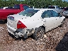 3FAHP0JA8CR****** Salvage and Wrecked 2012 Ford Fusion in Alabama State