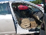 3FAHP0JA8CR****** Used and Repairable 2012 Ford Fusion in Alabama State