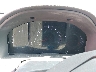 3FAHP0JA8CR****** Salvage 2012 Ford Fusion in Birmingham