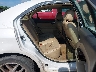 3FAHP0JA8CR****** Wrecked 2012 Ford Fusion in Birmingham