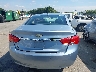 1G1125S33FU****** Destrozados 2015 Chevrolet Impala
