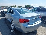 1G1125S33FU****** Salvamento y Reparables 2015 Chevrolet Impala en Charlotte