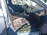 1G1125S33FU****** Usados y Reparables 2015 Chevrolet Impala en Estado de Carolina del Norte