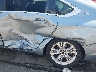 1G1125S33FU****** Salvamento y Reparables 2015 Chevrolet Impala en Estado de Carolina del Norte