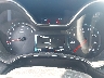 1G1125S33FU****** Salvamento 2015 Chevrolet Impala en Charlotte