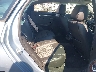 1G1125S33FU****** Destrozados 2015 Chevrolet Impala en Charlotte