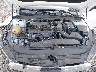 5XXG64J22RG****** Reparables 2024 Kia K5 en Central New Jersey