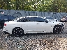 5XXG64J22RG****** Usados 2024 Kia K5 en Estado de Nueva Jersey