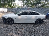 5XXG64J22RG****** Reparables 2024 Kia K5 en Estado de Nueva Jersey