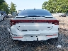 5XXG64J22RG****** Destrozados 2024 Kia K5
