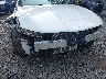 5XXG64J22RG****** Usados 2024 Kia K5