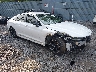 5XXG64J22RG****** Salvamento y Destrozados 2024 Kia K5 en Central New Jersey