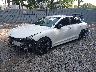 5XXG64J22RG****** Usados y Reparables 2024 Kia K5 en Central New Jersey