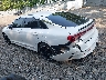 5XXG64J22RG****** Salvamento y Reparables 2024 Kia K5 en Central New Jersey