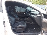5XXG64J22RG****** Usados y Reparables 2024 Kia K5 en Estado de Nueva Jersey