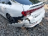 5XXG64J22RG****** Salvamento y Reparables 2024 Kia K5 en Estado de Nueva Jersey