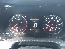 5XXG64J22RG****** Salvamento 2024 Kia K5 en Central New Jersey