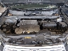 JTEDS41AX92****** Repairable 2009 Toyota Highlander in Chattanooga