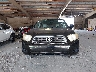 JTEDS41AX92****** Wrecked 2009 Toyota Highlander in Tennessee State