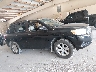 JTEDS41AX92****** Used 2009 Toyota Highlander in Tennessee State