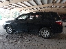 JTEDS41AX92****** Repairable 2009 Toyota Highlander in Tennessee State