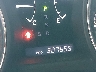 JTEDS41AX92****** Salvage 2009 Toyota Highlander