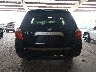 JTEDS41AX92****** Wrecked 2009 Toyota Highlander