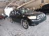JTEDS41AX92****** Salvage and Wrecked 2009 Toyota Highlander in Chattanooga