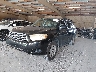JTEDS41AX92****** Used and Repairable 2009 Toyota Highlander in Chattanooga