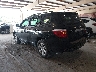 JTEDS41AX92****** Salvage and Repairable 2009 Toyota Highlander in Chattanooga