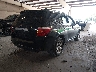 JTEDS41AX92****** Salvage and Wrecked 2009 Toyota Highlander in Tennessee State