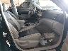 JTEDS41AX92****** Used and Repairable 2009 Toyota Highlander in Tennessee State