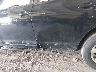 JTEDS41AX92****** Salvage and Repairable 2009 Toyota Highlander in Tennessee State