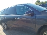 5FRYD4H49FB****** Used 2015 Acura MDX in Ohio State