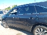 5FRYD4H49FB****** Repairable 2015 Acura MDX in Ohio State
