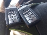 5FRYD4H49FB****** Salvage 2015 Acura MDX in Ohio State