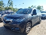 5FRYD4H49FB****** Used and Repairable 2015 Acura MDX in Cleveland
