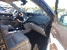5FRYD4H49FB****** Used and Repairable 2015 Acura MDX in Ohio State