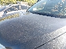 5FRYD4H49FB****** Salvage and Repairable 2015 Acura MDX in Ohio State