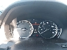 5FRYD4H49FB****** Salvage 2015 Acura MDX in Cleveland