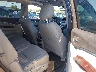 5FRYD4H49FB****** Wrecked 2015 Acura MDX in Cleveland